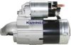 TOYOT 28100YV020 Starter